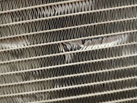 фото thumb №5, Радиатор wody кондиционера opel astra k 1.0 1.4t