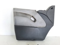 фото thumb №6, Mercedes v klasa w638 v230 2.3 97r обшивка дверь левый перед