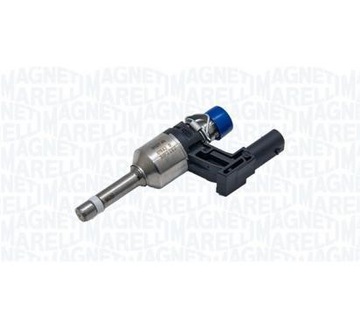 фото thumb №11, Інжектор магніт marelli ihp3082 03f906036b vag