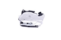 фото thumb №12, Центральний замок 16skv853 задній лівий seat mii skoda citigo vw up! 1s4839