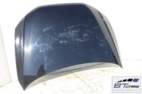 фото thumb №6, Audi q3 offroad kompletny перед капот s-line lz9y капот крила бампер pas