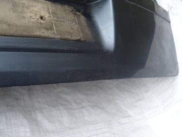 фото thumb №10, Кришка зад задня заднє vw touareg i 1 7l0 7l 2002-2006 ld7u