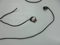 фото thumb №14, Scania r xpi dc13 euro 5 джгут електропроводка двигуна