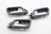 фото thumb №1, Honda civic ix 13r ручка внутренняя левый правый перед левый задняя