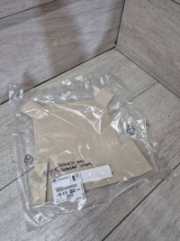 фото thumb №1, 16358. peugeot 508 ii емблема значок 98370470dx