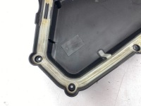 фото thumb №8, Bmw 1 f20 f21 2015 крышка коробка предохранителей