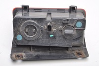 фото thumb №8, Renault trafic iii лампа противотуманная задняя 265598668r