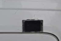 Купить Mercedes klasa c w204 седан amg бампер задний задний c650, фото thumb