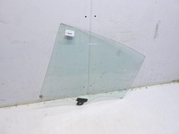 фото thumb №6, Скло двері лівий задня renault laguna iii