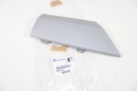 Купить Opel crossland x рестайлинг  заглушка бампера передняя nowa оригинал gm 39225237, фото thumb