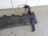 фото thumb №6, Hyundai i20 ii 18 підсилювач балка pod бампер задня 86631-08000