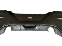 фото thumb №11, Бампер задняя bez pdc электропроводка m-pakiet kompletny bmw z4 g29 475