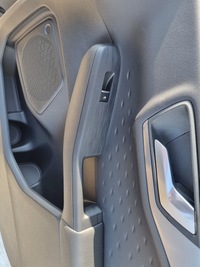 фото thumb №13, Ford kuga mk3 сиденья сиденье nowe