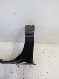 фото thumb №6, Крила правий ford mondeo mkiii g0 2002r.