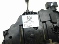 Fiat ducato замок двері передніх 2018 989314102 Недорого, фото thumb