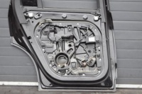 фото thumb №11, Volvo xc90 ii дверь левый задняя левая задние 717