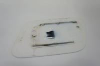 фото thumb №2, Крышка заливной топлива opel grandland x ewp