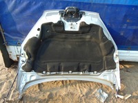 фото thumb №10, Капот ezrc peugeot 407 coupe