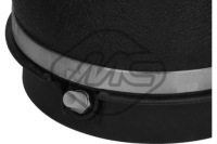 фото thumb №7, Metalcaucho 42948 подушка воздушная, подвеска