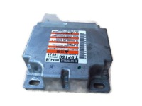 фото thumb №1, Grand vitara ii 5d 06/11 датчик модуль подушка безпеки 38910-65j30