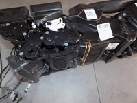 фото thumb №6, Audi s8 a8 d4 обігрівач зад 4h0820004c