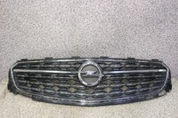 фото thumb №1, Opel insignia b 21- lift решётка радиатора решётка радиатора 39148753