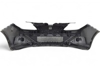 фото thumb №9, Бампер перед seat ibiza iv 2009r. ls7y