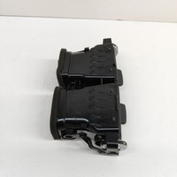 фото thumb №2, Land rover range rover sport l494 2018 інший елементи тунель середнього