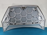 Капот передня кришка двигуна ford galaxy mk2 06-10 s-max Київ, фото thumb