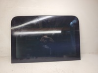 фото thumb №1, Скло панорами audi a6 c7 avant 4g9877071