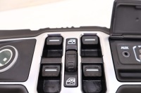 фото thumb №6, Jeep wrangler jl 18- перемикач панель скло 2369237tx7, 6cb87trmaa