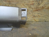 фото thumb №7, Молдинг порог правая hyundai h1 ii 07r