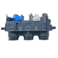 фото thumb №11, Панель управление кондиционера renault trafic iii iv nissan nv300 2021-