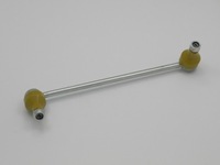 фото thumb №2, Соединитель стабилизатора перед land rover discovery iii iv 04-, range rover sp