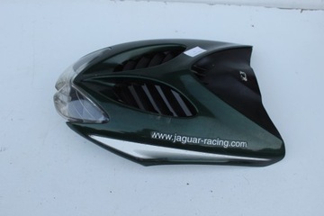 YAMAHA AEROX DOWN LAMP GRILL ФАРА