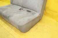 фото thumb №8, Заднє сидіння сидіння подвійний правий перед lt 35 sprinter