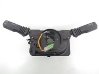 фото thumb №7, Замок запалювання блок керування opel astra iii h 1.6 з 16 xep 12230740 13180773 13181662