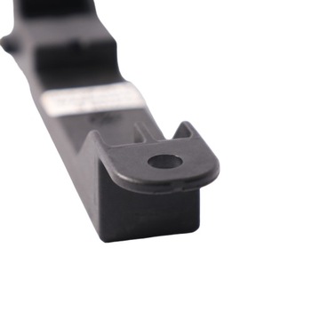 фото thumb №9, Mercedes w221 антенна модуль управление дверь keyless go\ a2218201875