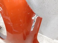 фото thumb №4, Крила передній перед лівий renault clio 4 iv 2012-2019r