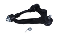 фото thumb №9, 72-3775 maxgear рычаг toyota p. hiace iv 2,4-2,7