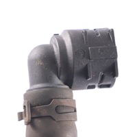 фото thumb №12, Volkswagen vw tiguan 5n шланг wąż труба охлаждение wody 7n0122073t