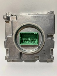 фото thumb №10, Модуль лампи matrix audi a3 a5 f5 q7 q5 7pp941592ca