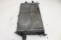 фото thumb №4, Opel zafira b 1.9 cdti 8v радиатор wody