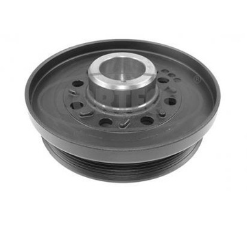 фото thumb №1, Corteco колесо пасове hyundai