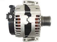 фото thumb №4, Генератор mercedes ml 320 3.0 cdi