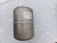 Купити Бак повітря airmatic mercedes r-klasa w251, фото thumb