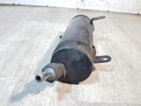 фото thumb №1, Бачок вакуумa toyota previa 2.2td