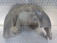 фото thumb №1, Volkswagen passat b8 14- подкрылок задняя задние левая
