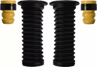 фото thumb №1, Набір захисту пилозахисний амортизатор