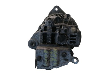 фото thumb №2, Генератор honda civic viii 1.8 16v 06-11 ahga67 a2tc1391zc